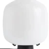 Tischleuchte Buoy