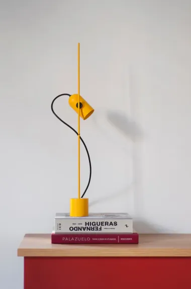 Tischleuchte Fa Mini