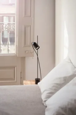 Tischleuchte Fa Mini