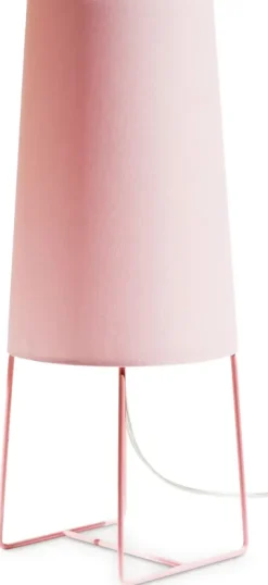 Tischleuchte Minisophie