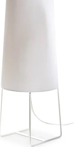 Tischleuchte Minisophie