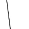 Tischleuchte One