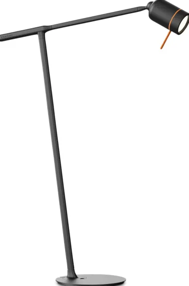 Tischleuchte One