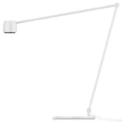 Tischleuchte w225 Ion