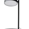 Tischleuchte w182 Pastille b2