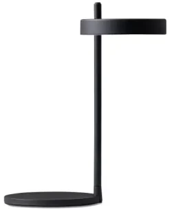 Tischleuchte w182 Pastille b2