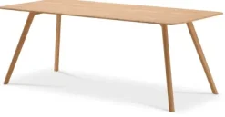Tisch Meyer