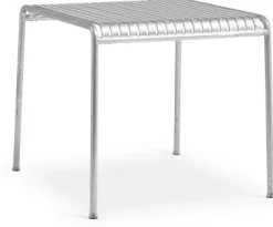 Tisch Palissade