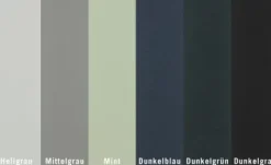 Tischplatte FRB