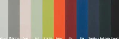 Tischplatte FRB