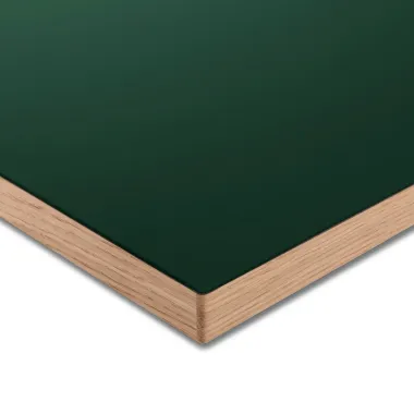 Tischplatte FRB
