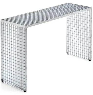 Tisch Skwer
