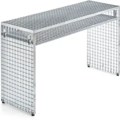 Tisch Skwer