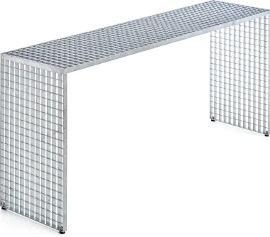 Tisch Skwer
