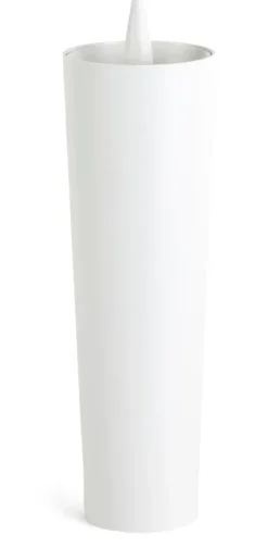 Toilettenbürste Excalibur