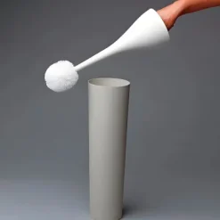 Toilettenbürste Excalibur