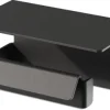 Toilettenpapierhalter Len