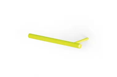 Toilettenpapierhalter Line Hook
