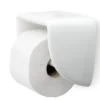 Toilettenpapierhalter Zangra
