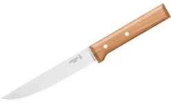 Tranchiermesser Opinel