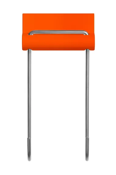 Türhaken Louis 40