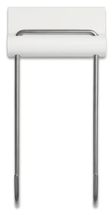 Türhaken Louis 20