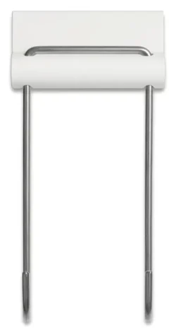 Türhaken Louis 40