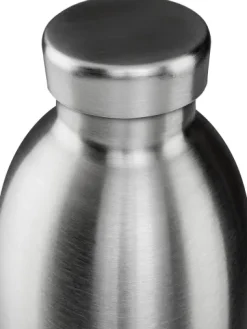 Trinkflasche Clima, klein