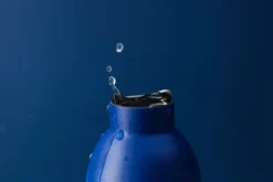 Trinkflasche Clima, klein