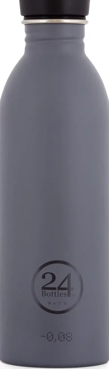 Trinkflasche Urban, klein