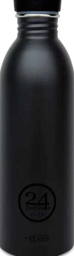 Trinkflasche Urban, klein