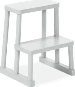 Tritthocker Adhoc