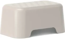 Tritthocker Bano