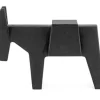 Türstopper Ettore
