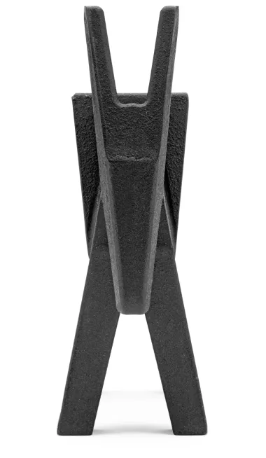 Türstopper Ettore