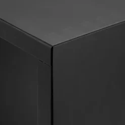 Ulmer Hocker farbig