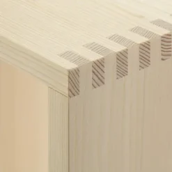 Ulmer Hocker Max Bill