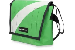 Umhängetasche F14 Dexter