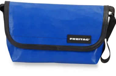 Umhängetasche F41 Hawaii Five-O