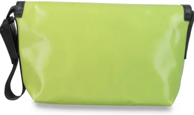 Umhängetasche F41 Hawaii Five-O