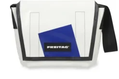 Umhängetasche F11 Lassie