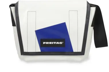 Umhängetasche F11 Lassie
