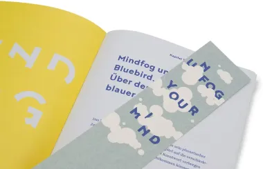 Unfog Your Mind