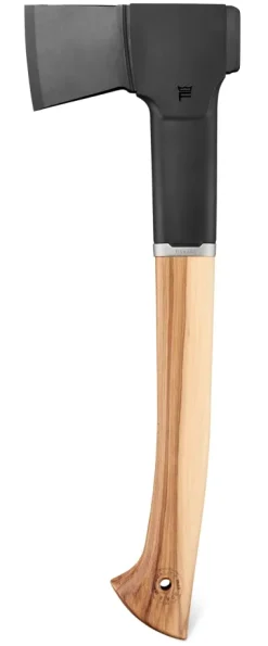 Universalaxt Norden N10