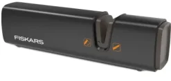 Universalaxt Norden N10