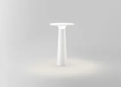 Universalleuchte Lix 2.0