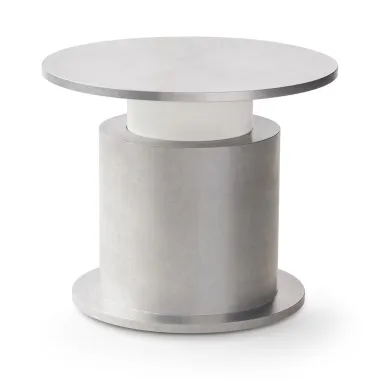 Universalleuchte w241 Faro