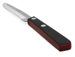 Universalmesser Schichter