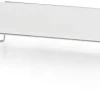 Universaltisch zu Regalsystem Inox