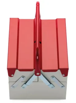 Utensilienbehälter Plus